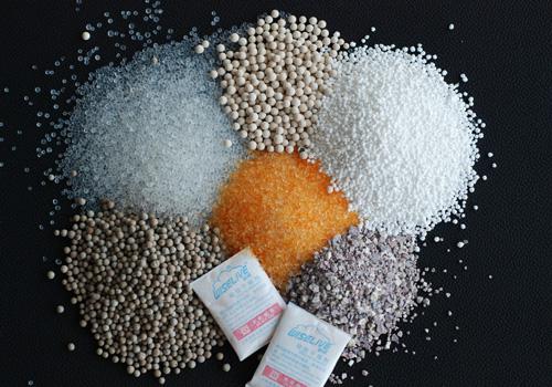 不小心喝了汽油怎么办