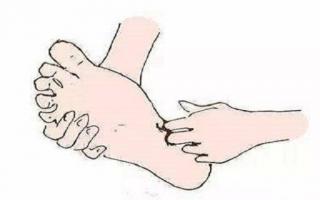 慢性肾炎能活多久