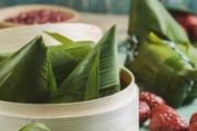 蒸好粽子可以放多久 粽子放久了还能吃吗