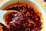 皮肤过敏忌口什么食物 这5种千万别碰