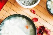 糯米酒存放多久 糯米酒适合什么人群