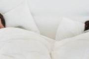 睡眠质量不好怎么调理 怎么睡觉质量好