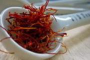 藏红花放久了可以喝吗