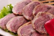 狗肉和绿豆能一起吃吗 狗肉和绿豆同吃会中毒吗