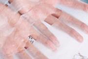 贴面膜最好的时间是几点 早上6至8点适合做面膜吗