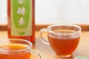 水果酵素的功效
