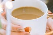 奶茶好喝还是奶绿好喝 奶茶和奶绿哪个健康