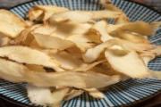 麦冬和玉竹有什么区别 玉竹对人体有哪些功效