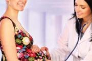 孕妇补铁吃什么蔬菜好 想要好气血就多吃这些蔬菜