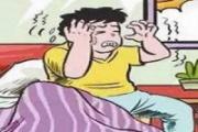 脑溢血前期有什么症状 脑溢血的急救方法