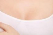 乳房刺痛像针扎一样怎么回事