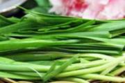 中风后如何康复 中风后加快康复的措施