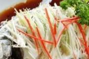 记忆力不好怎么办 吃什么能提高记忆力