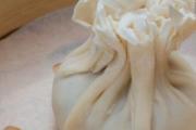 速冻烧麦没有蒸锅怎么蒸 烧麦怎样蒸不会变形