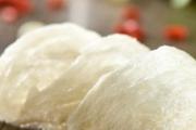燕窝泡好可以先不炖吗 泡好的燕窝可以放多久