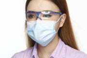 雾霾天戴什么口罩 雾霾天戴一次性口罩有用吗