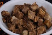 葛根粉对肝脏有好处吗 葛根粉肝病患者能吃吗