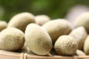 吃橄榄有什么好处 橄榄和什么一起吃最好