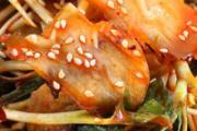 折耳根性温还是性寒 折耳根可以降火吗