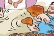 肠癌症状表现有哪些 肠癌病人会变瘦吗