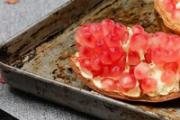石榴能放冰箱保存吗 石榴放冰箱可以放多久