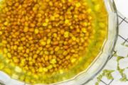 绿豆煮水几分钟最下火 煮绿豆水为什么不能用铁锅