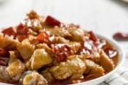 兔子肉的营养价值及功效 吃兔子肉不能和什么食物一起吃
