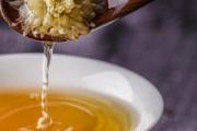 菊花决明子茶不适宜人群 决明子菊花茶去口臭吗