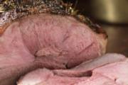 羊的前腿肉好吃还是后腿好吃 羊腿可以不腌制直接烤吗