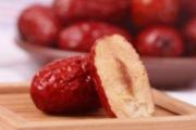 大寒吃什么食物好 五种食物相当滋补