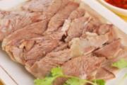 冬天吃羊肉有什么好处 好处太多还不快吃起来吗