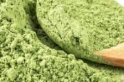 大麦若叶青汁经期能喝吗 大麦若叶青汁经期喝多少合适