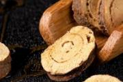 牛蒡根保质期多长时间 牛蒡茶怎么保存好