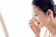 护理液过期还能用吗