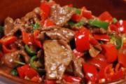 天气冷吃什么好 暖身体的食物吃起来