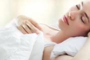 小叶增生和乳腺增生有什么区别