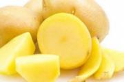 夏季养生吃什么好 夏季健康养生常吃这五种食物