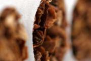 烟丝泡水杀虫有效果吗 烟丝泡水杀虫效果好吗