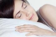 睡眠时间过长的危害