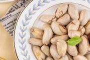 菠萝蜜核煮不熟有毒吗 菠萝蜜核的食用价值