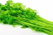 芹菜炒着吃可以治疗便秘吗 芹菜怎么吃治疗便秘