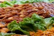 金针菇和羊肉能同吃吗 金针菇羊肉怎么做好吃