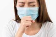 白血病如何预防感冒 这5个原则要知道
