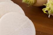 哪些食物热量低 吃什么食物热量低