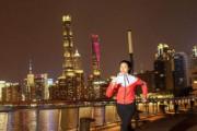 夜跑完喝酸奶会胖吗 夜跑后能吃东西吗