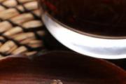 姜枣茶可以放蜂蜜吗 姜枣茶去湿气吗