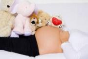 孕期记忆力差怎么办 记忆力变差？孕妇可以这样做...