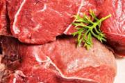 吃了牛肉干不能吃什么 牛肉干买回家怎么吃