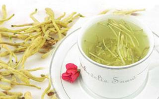 体内毒素多起痘怎么排