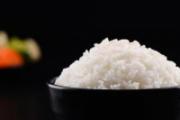 米饭加什么煮更好吃 米饭加TA味道特别棒